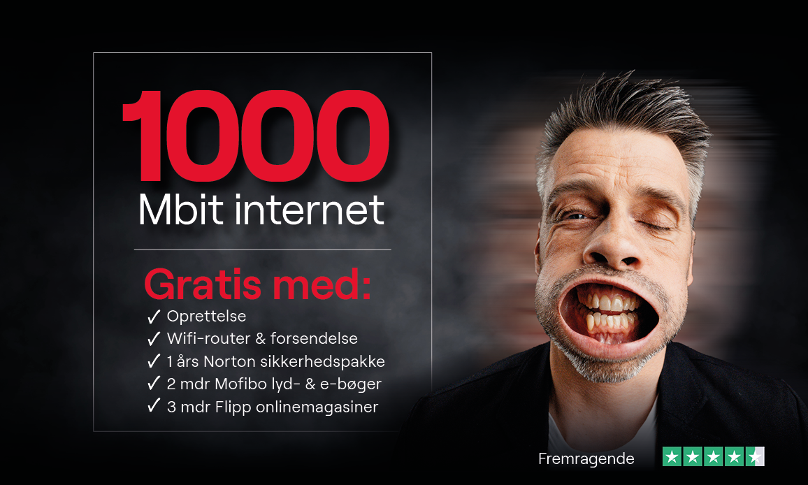 RAH Website Lav Opløsning