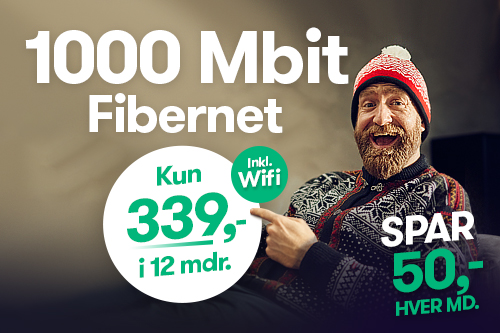 Altibox 300626