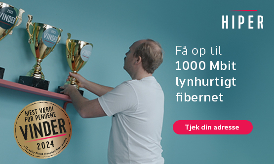 Hiper 24 11 05 Mvfp 555X333