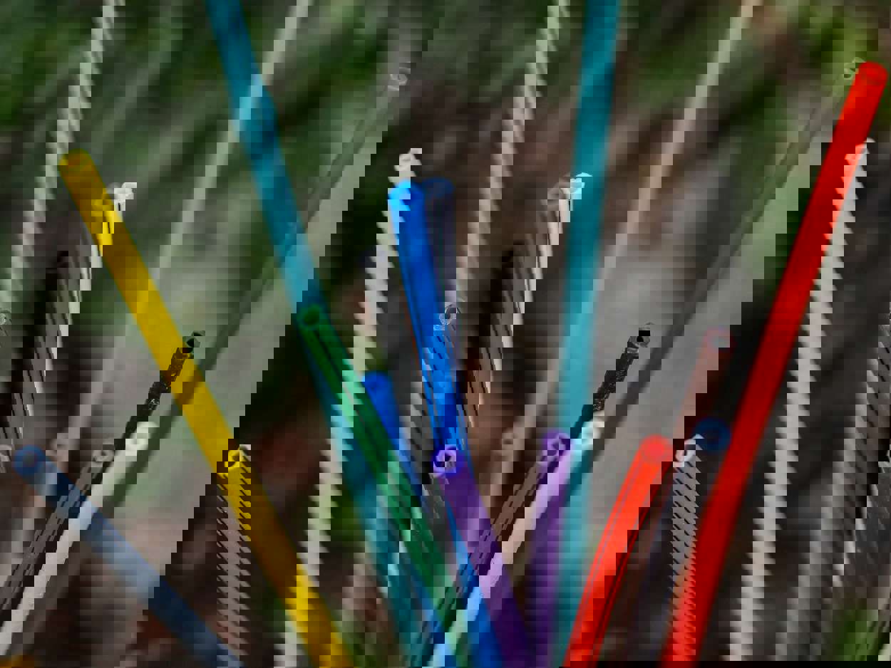 Glass Fiber 5223804 1920