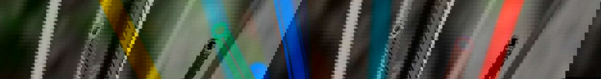 Glass Fiber 5223804 1920