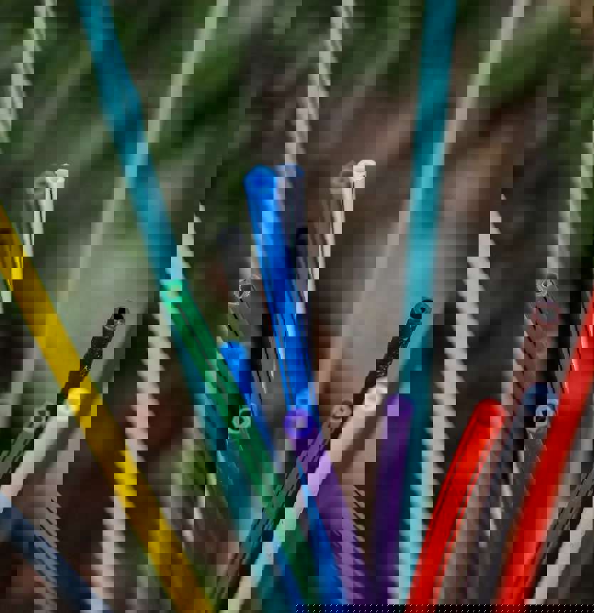 Bredbåndspuljen 2025 er åben