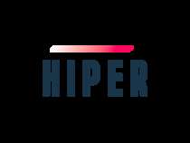 Hiper