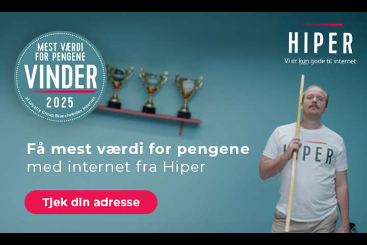 25 08 Hiper Mvfp 555X333