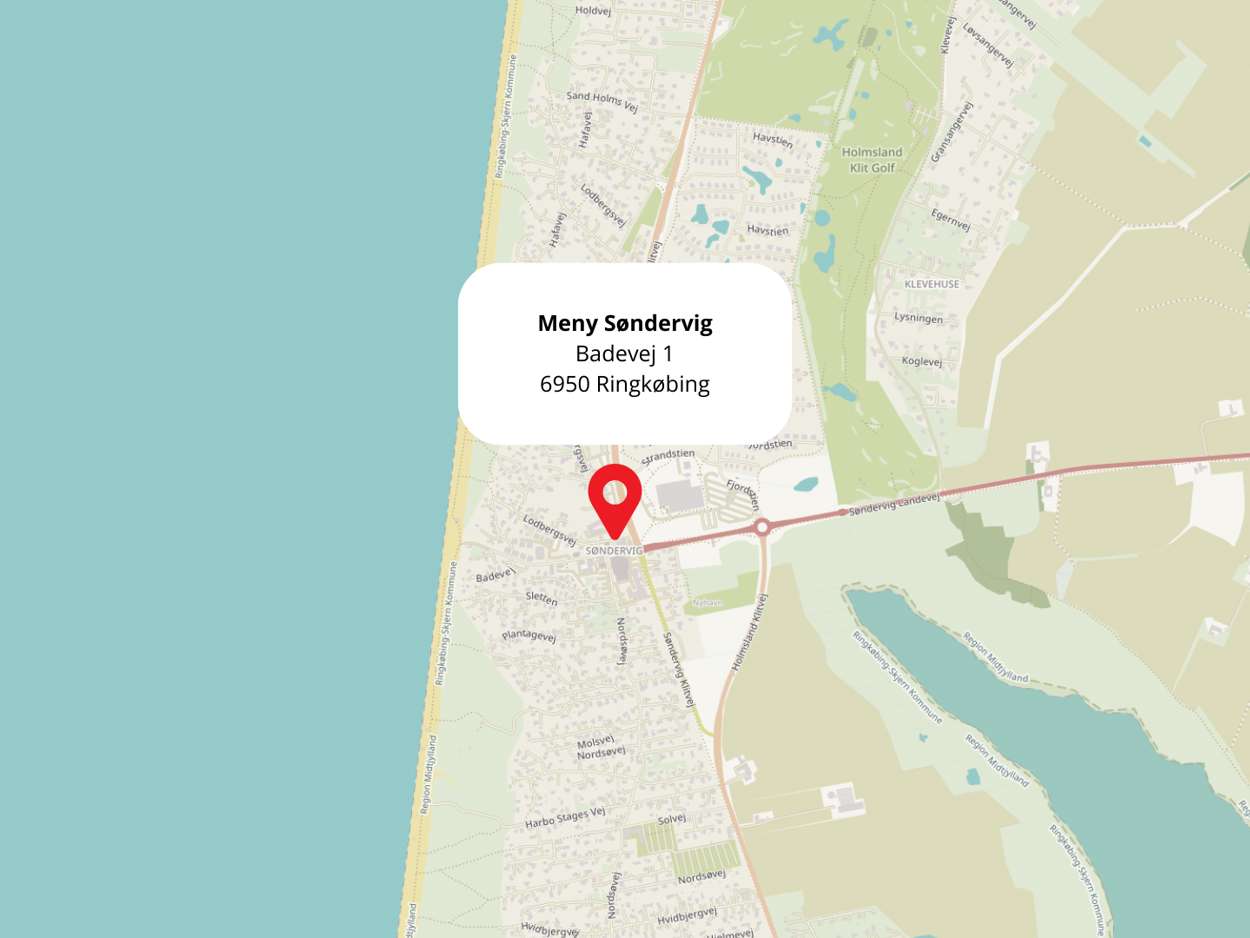 Kopi Af Kopi Af Kopi Af Vestjydsk Fritidscenter