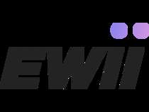 EWII