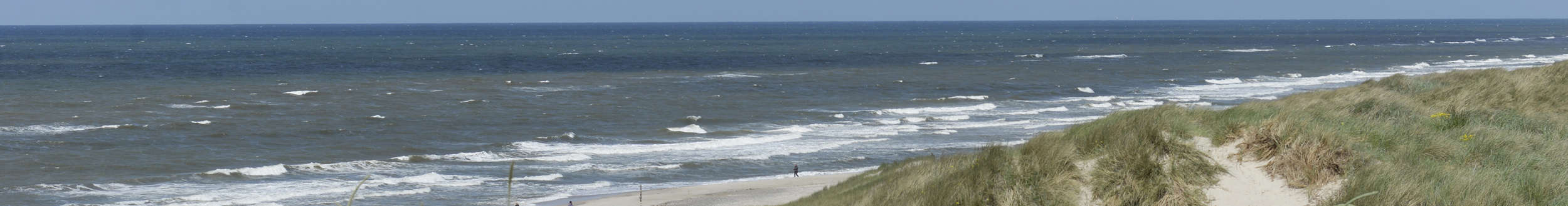Sommerhus 03