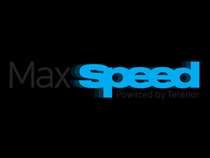 MaxSpeed