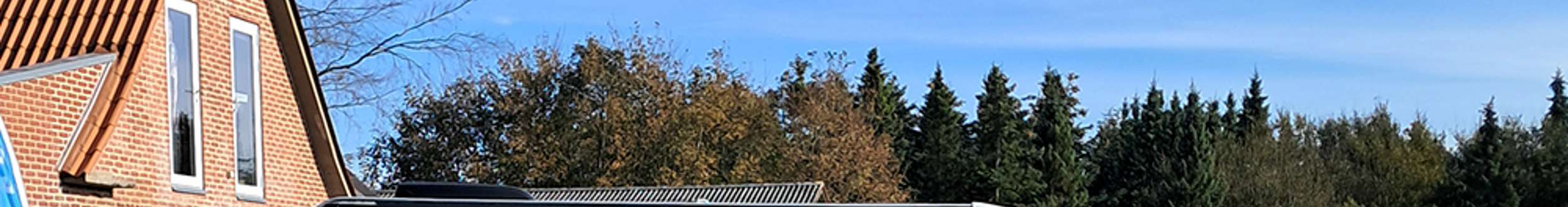 Kvadratfoto Finderup