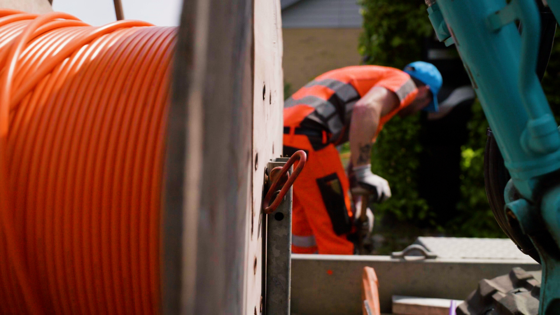 RAH Joergen Dks Bedste Internet 1920X1080 2.00 00 05 07.Still001