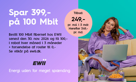 EWII Oktober