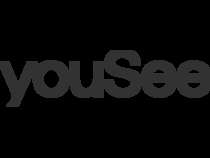YouSee