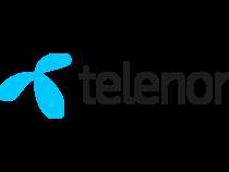 Telenor