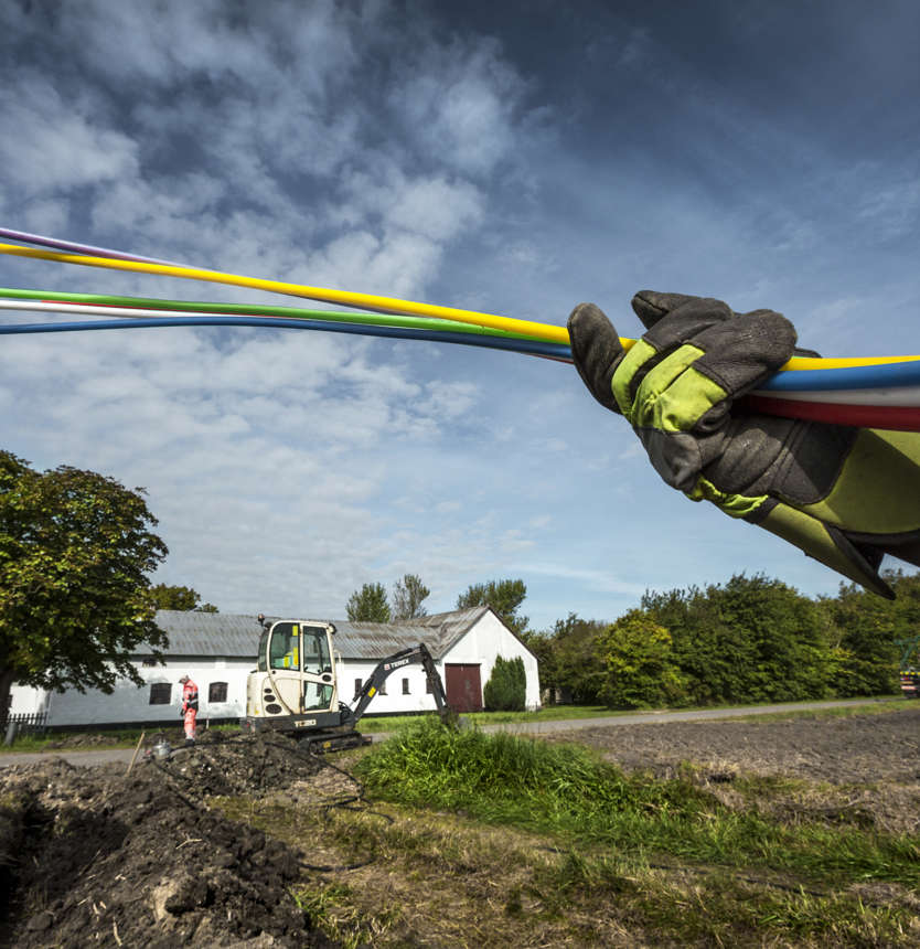 Mød os i Ulfborg d. 11. og 19. september