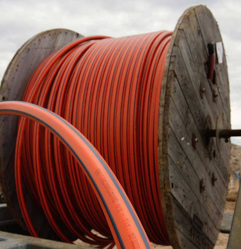 Mød os i Videbæk den 16. og 25. april