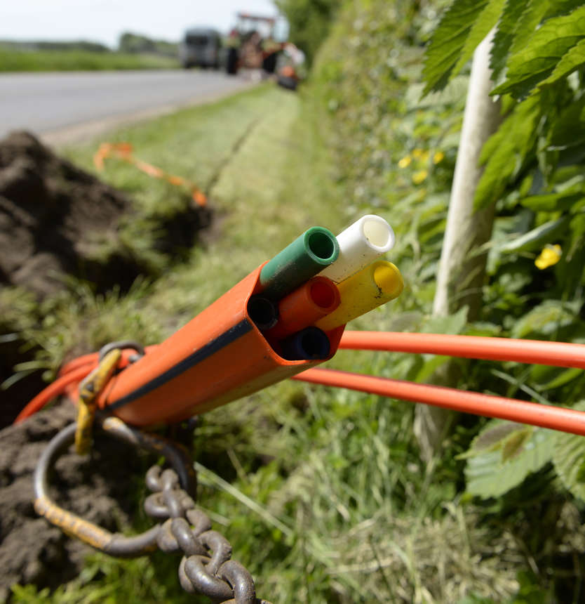 Mød os i Videbæk den 5. og den 7. marts