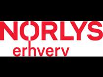 Norlys Erhverv