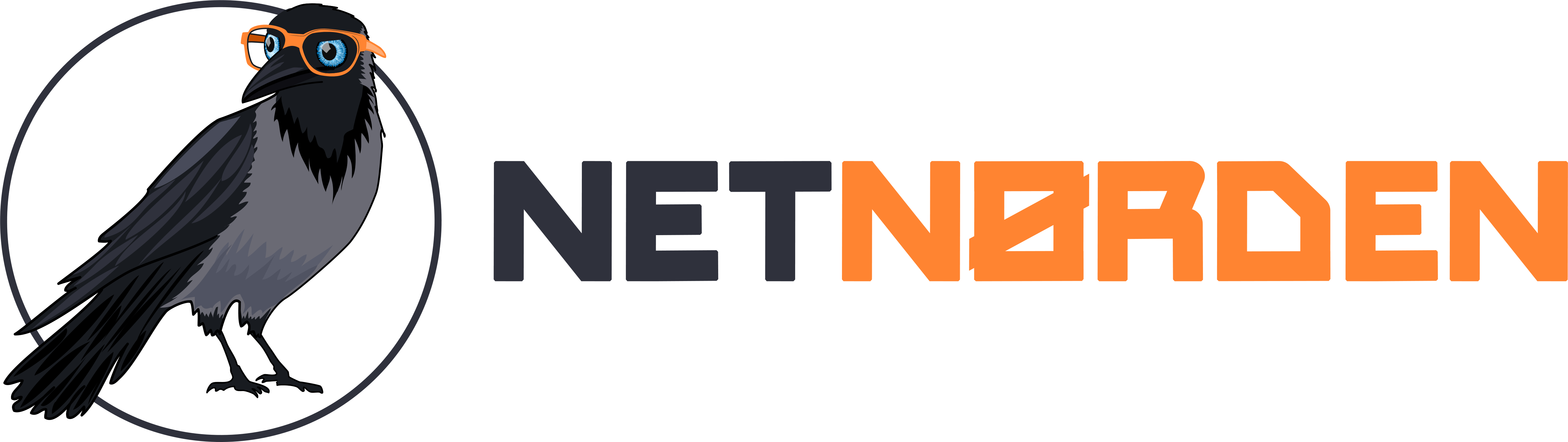 Netnørden