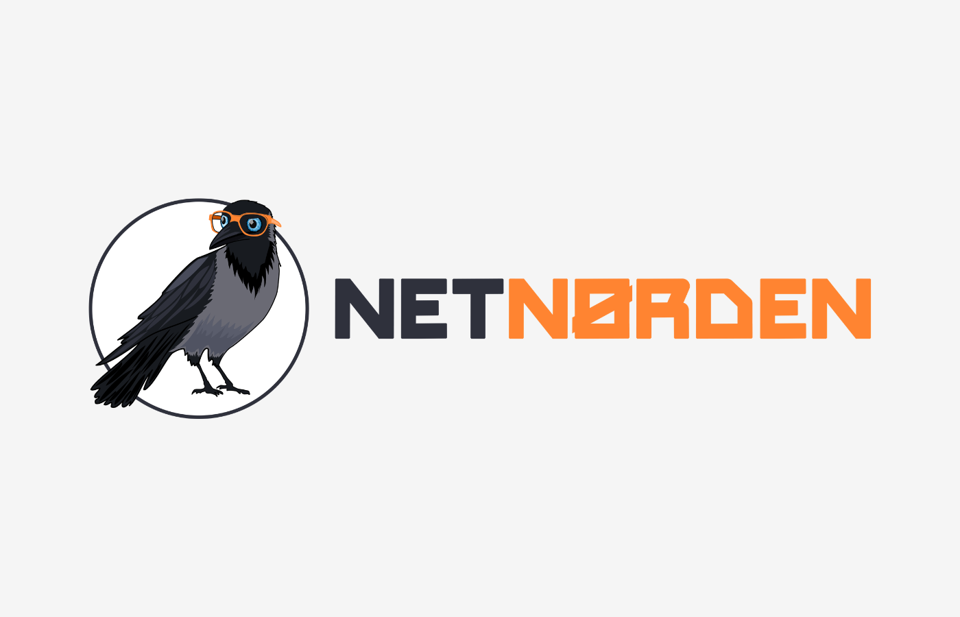 Netnørden
