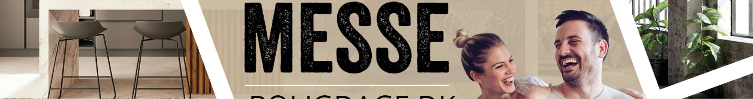 Ringkøbing Messen 2025