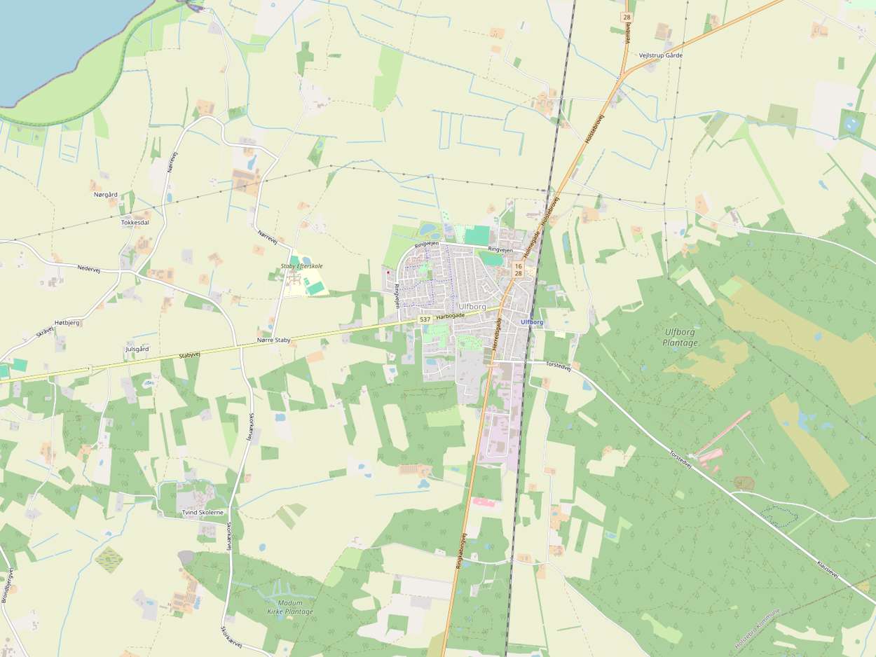 Ulfborg2