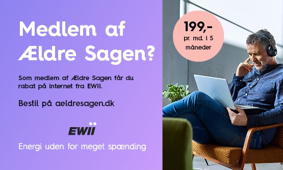 EWII Bredbaand Tilbudsbillede Til Norlys Aeldre Sagen 18102024 555X333px (1)