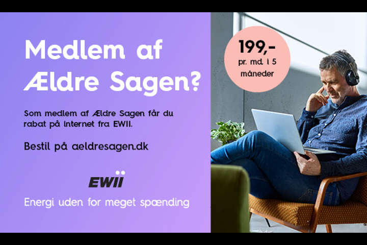 EWII Bredbaand Tilbudsbillede Til Norlys Aeldre Sagen 18102024 555X333px (1)