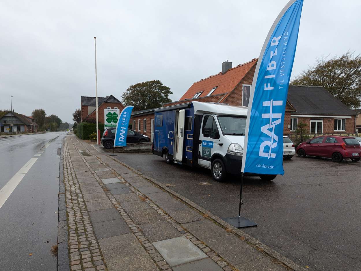 PXL 20240926 120230073.MP