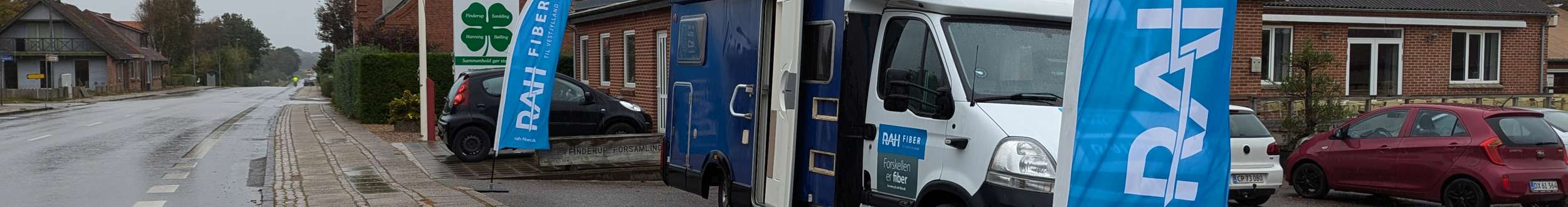 PXL 20240926 120230073.MP