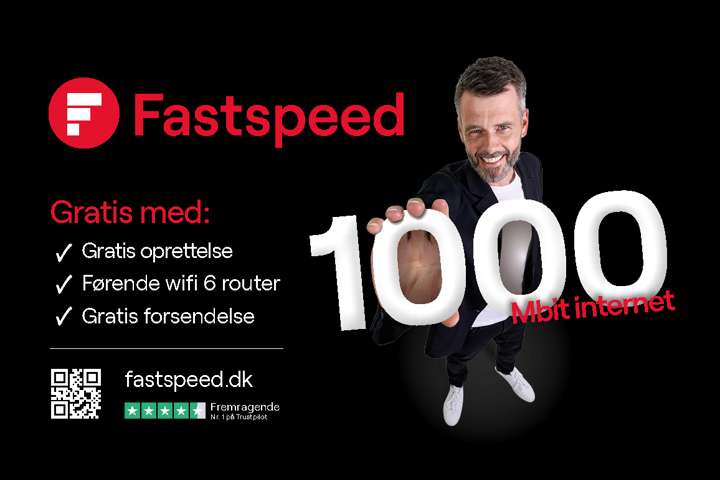 Fastspeed (1)