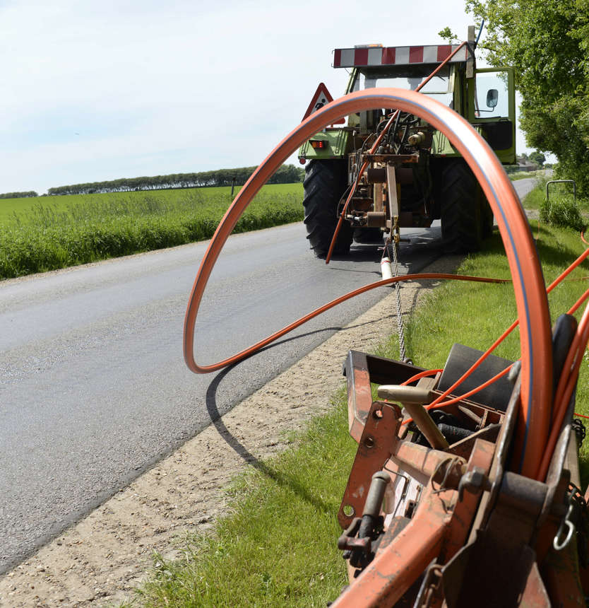Mød os i Videbæk den 22. og 27. februar