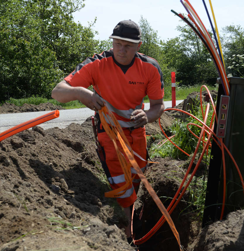 Bredbåndspuljen 2024 er åben