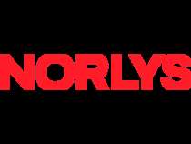 Norlys