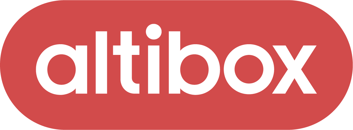 Altibox