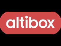 Altibox